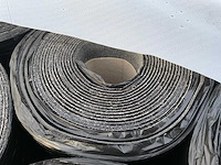 Pallet dakleer - afbeelding 7 van  8