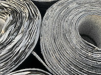 Pallet dakleer - afbeelding 8 van  8