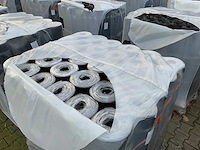 Pallet dakleer - afbeelding 2 van  8