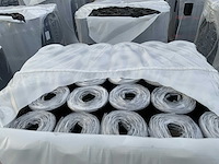 Pallet dakleer - afbeelding 3 van  8