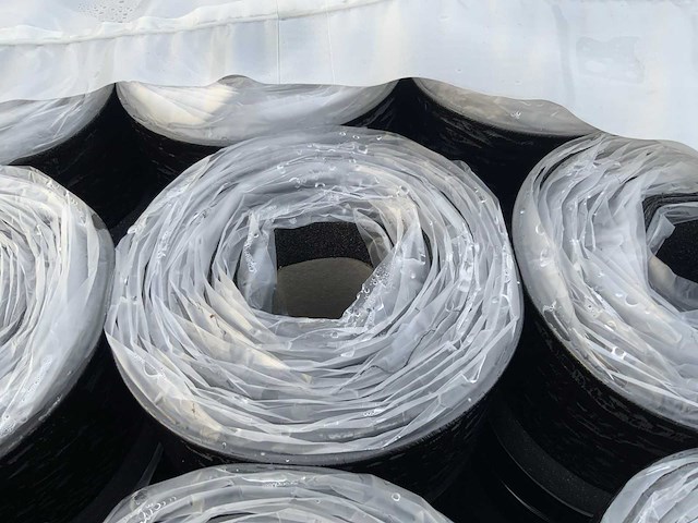 Pallet dakleer - afbeelding 4 van  8