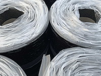 Pallet dakleer - afbeelding 5 van  8