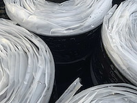 Pallet dakleer - afbeelding 6 van  8