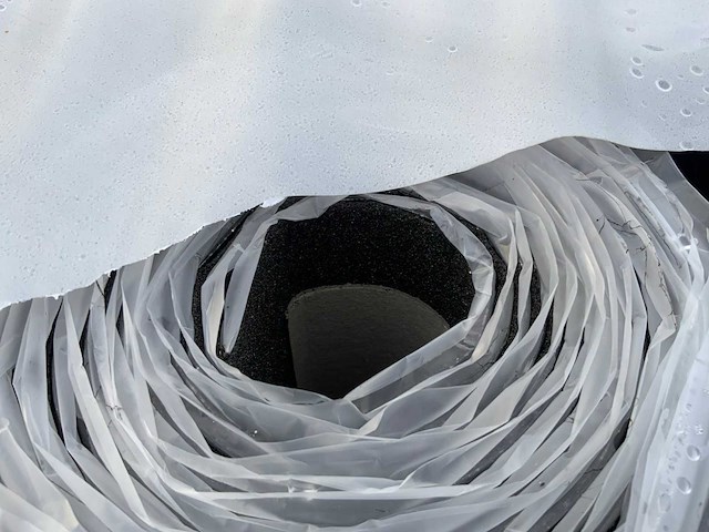 Pallet dakleer - afbeelding 7 van  8