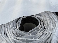 Pallet dakleer - afbeelding 7 van  8