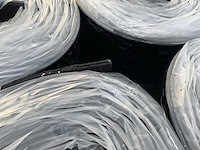 Pallet dakleer - afbeelding 8 van  8