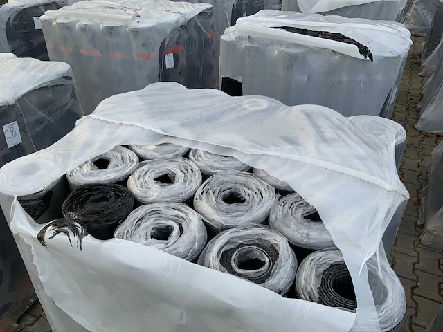 Pallet dakleer - afbeelding 2 van  7