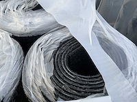 Pallet dakleer - afbeelding 3 van  7