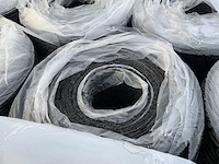 Pallet dakleer - afbeelding 4 van  7