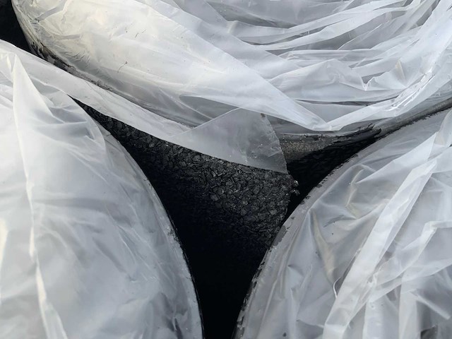 Pallet dakleer - afbeelding 5 van  7