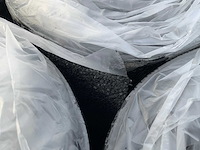 Pallet dakleer - afbeelding 5 van  7