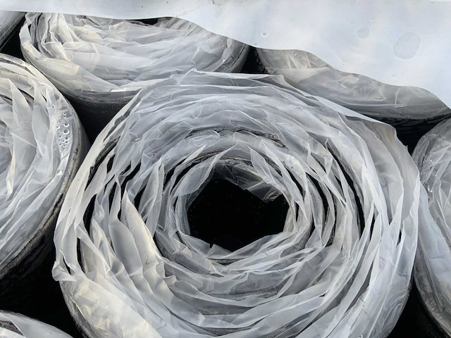 Pallet dakleer - afbeelding 6 van  7