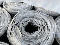 Pallet dakleer - afbeelding 6 van  7