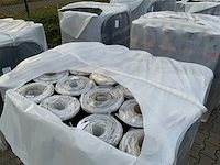 Pallet dakleer - afbeelding 2 van  8