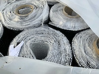 Pallet dakleer - afbeelding 3 van  8