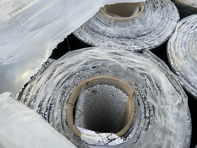 Pallet dakleer - afbeelding 5 van  8