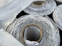 Pallet dakleer - afbeelding 5 van  8