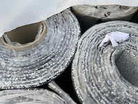 Pallet dakleer - afbeelding 6 van  8