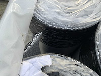 Pallet dakleer - afbeelding 7 van  8