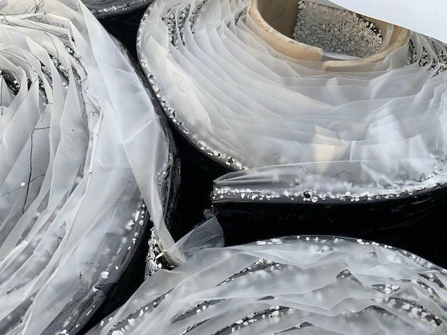 Pallet dakleer - afbeelding 8 van  8