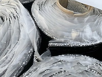 Pallet dakleer - afbeelding 8 van  8