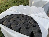 Pallet dakleer - afbeelding 2 van  9