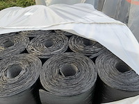 Pallet dakleer - afbeelding 3 van  9