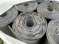 Pallet dakleer - afbeelding 4 van  9