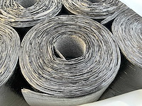 Pallet dakleer - afbeelding 5 van  9