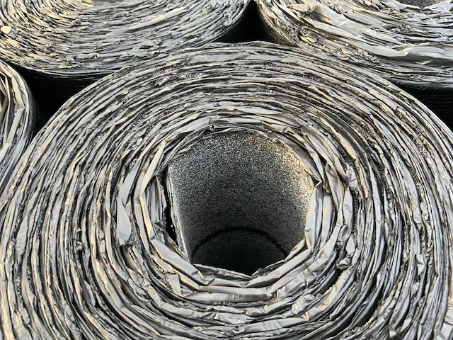 Pallet dakleer - afbeelding 6 van  9