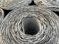 Pallet dakleer - afbeelding 6 van  9