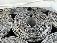 Pallet dakleer - afbeelding 7 van  9