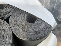 Pallet dakleer - afbeelding 8 van  9