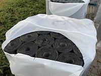 Pallet dakleer - afbeelding 2 van  8