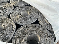 Pallet dakleer - afbeelding 3 van  8