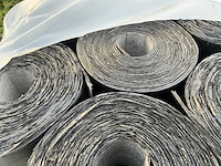 Pallet dakleer - afbeelding 4 van  8