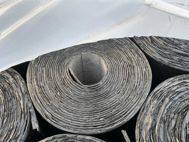 Pallet dakleer - afbeelding 5 van  8