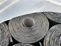 Pallet dakleer - afbeelding 5 van  8