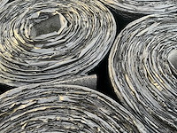 Pallet dakleer - afbeelding 6 van  8