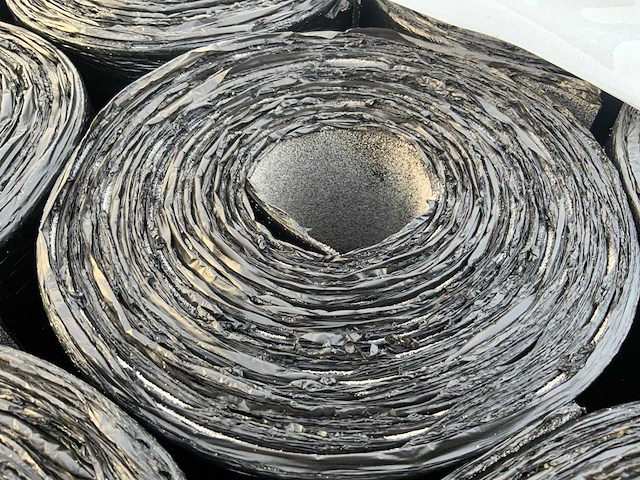 Pallet dakleer - afbeelding 7 van  8