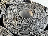 Pallet dakleer - afbeelding 7 van  8