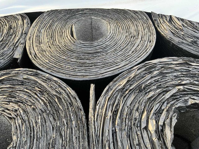 Pallet dakleer - afbeelding 8 van  8