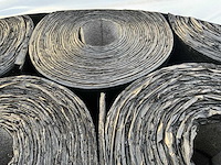 Pallet dakleer - afbeelding 8 van  8