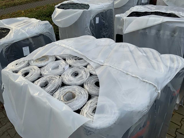 Pallet dakleer - afbeelding 2 van  9