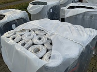 Pallet dakleer - afbeelding 2 van  9