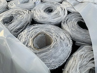 Pallet dakleer - afbeelding 3 van  9