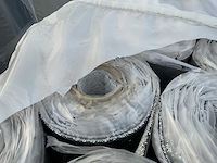 Pallet dakleer - afbeelding 4 van  9