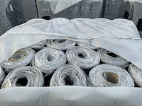 Pallet dakleer - afbeelding 5 van  9