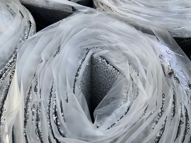 Pallet dakleer - afbeelding 6 van  9