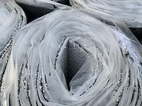 Pallet dakleer - afbeelding 6 van  9